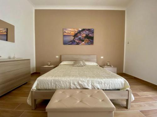 Sant'Antonio Abate Bed & Breakfast | Discover Voce 'e notte: Pet-Friendly with Top Guest Ratings