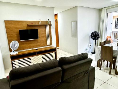 Ilheus House | Vog Acqua: Top-Rated Family-Friendly Stay in Ilhéus