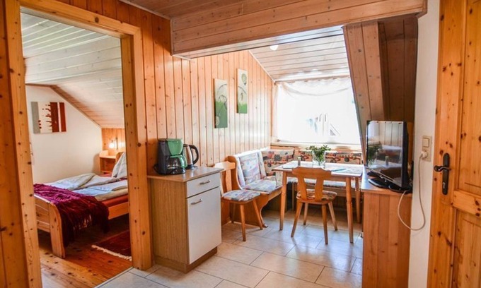 Spital am Pyhrn Other | Idyllic Almhof Unterranner: Top-Rated 1-Bedroom Retreat