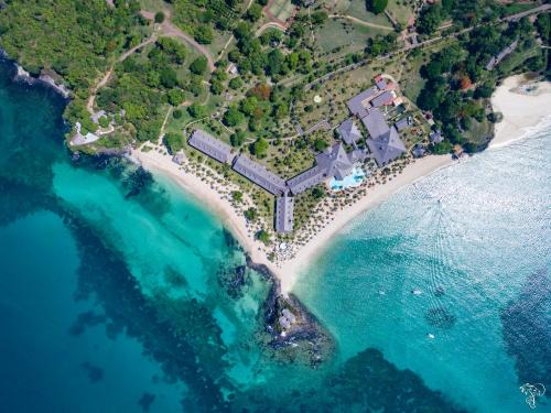 Nosy Be Resort | VOI Andilana Beach Resort