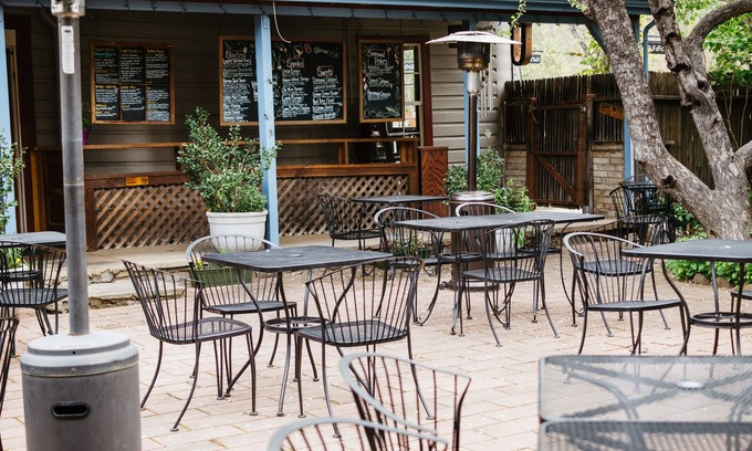 Volcano Bed & Breakfast | Unforgettable Stays at Volcano Union Inn and Pub
