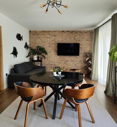 Orebic Apartment | Family-Friendly Getaway at Volin Orebic Hotel