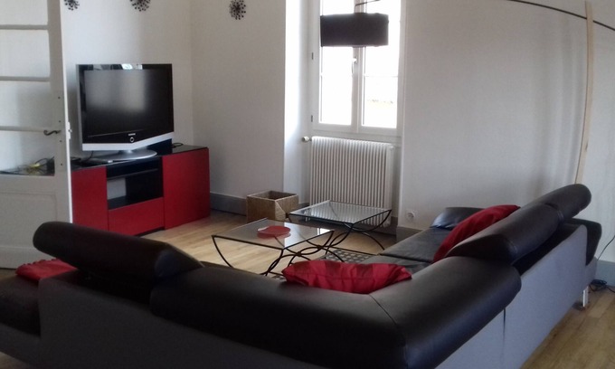 Volnay House | VOLNAY VILLAGE COTE DE BEAUNE