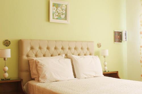 Corrientes House | Top-Rated Family Retreat: Volver a Casa Awaits You