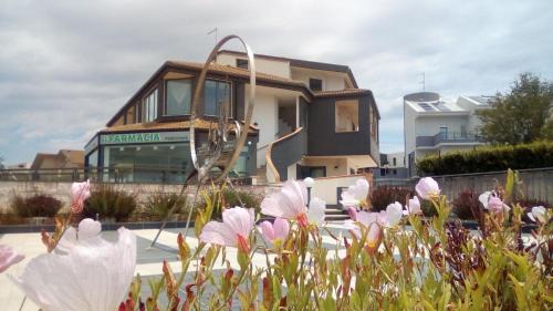 Ragusa House | Vossìgnuria