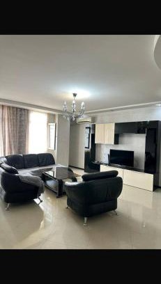Imereti Apartment | vox