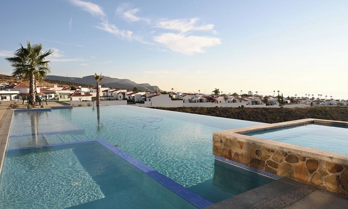 Playas de Rosarito Hotel | Discover Voyage Vacation Club: Family-Friendly Getaway