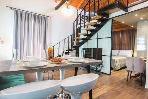 Gouvia Apartment | Child-Friendly Retreat at Vp & Lo 2 Residence