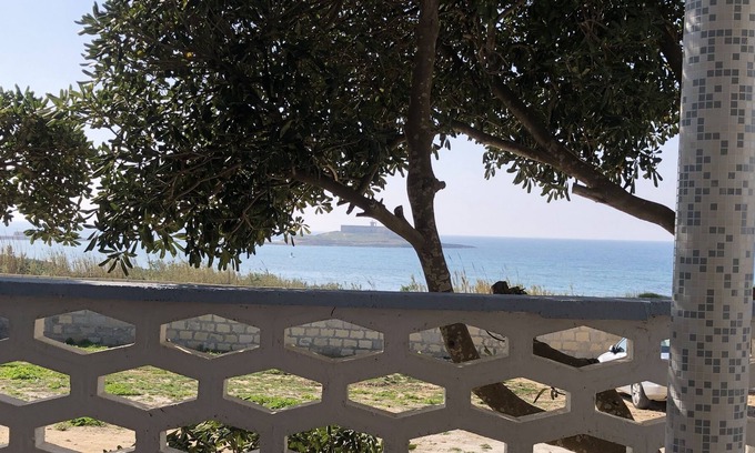 Portopalo di Capo Passero House | Vrbo Property