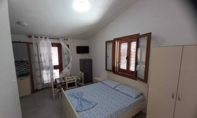 Spille House | Pet-Friendly Vrbo Property with Kitchen for Family Getaways