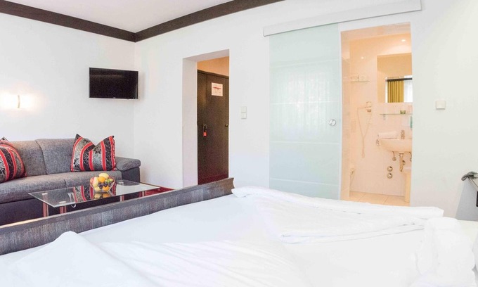 Seeboden House | Vrbo Property
