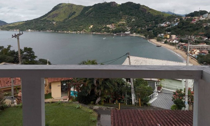 Ibicui House | Vrbo Property