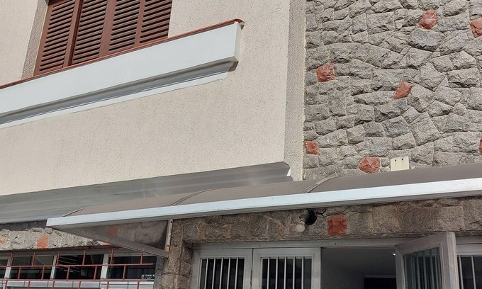 Sao Vicente House | Vrbo Property