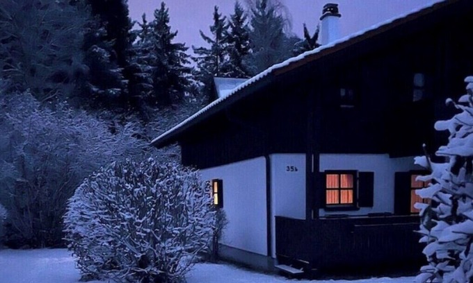 Kattersdorf House | Vrbo Property