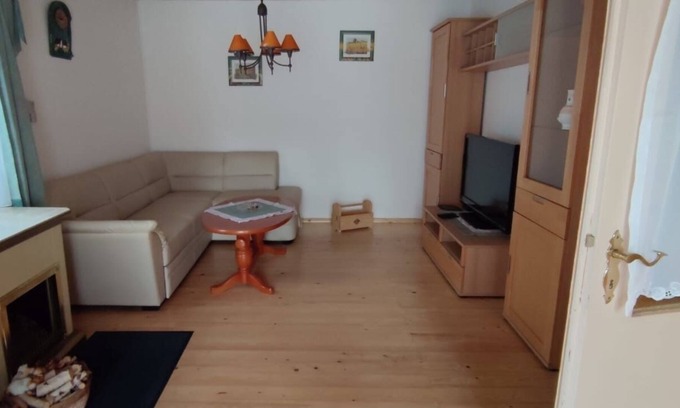Tanna House | Vrbo Property