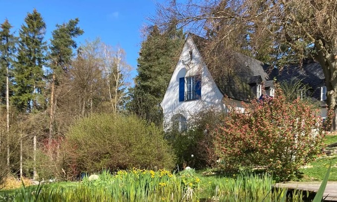 Wunsiedel Other | Vrbo Property