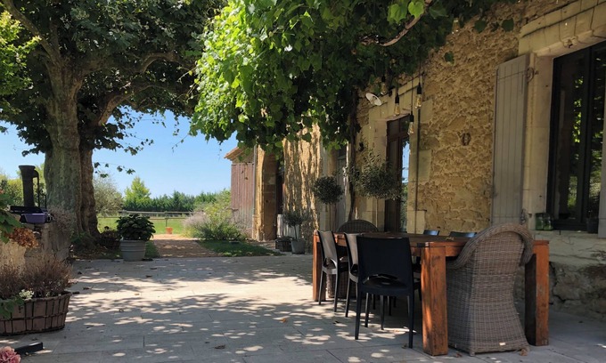 Althen-des-Paluds Other | Vrbo Property