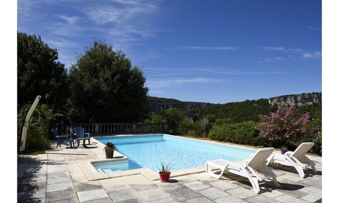 Arcambal House | Vrbo Property