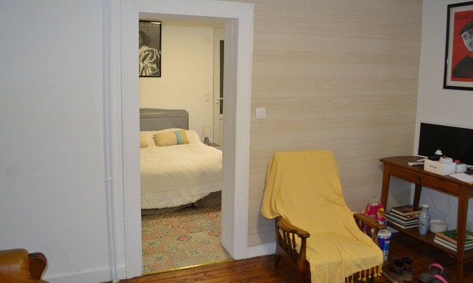 Conches-en-Ouche House | Vrbo Property
