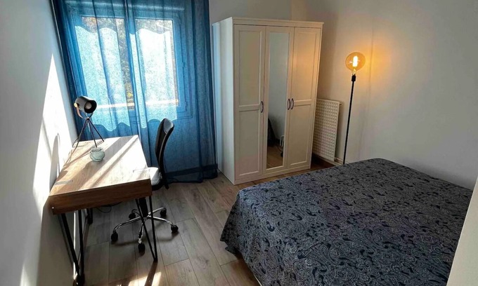 La Plage House | Family-Friendly Vrbo Property for Memorable Getaways