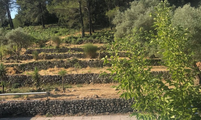 Sollies Pont Villa | Vrbo Property