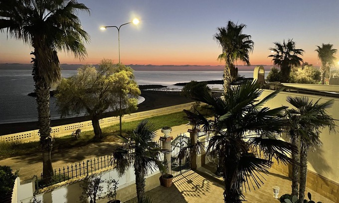 Torchiarolo Villa | Family-Friendly Getaway at Vrbo Property for Memorable Stays