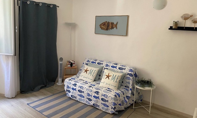 Maddalena Apartment | Vrbo Property