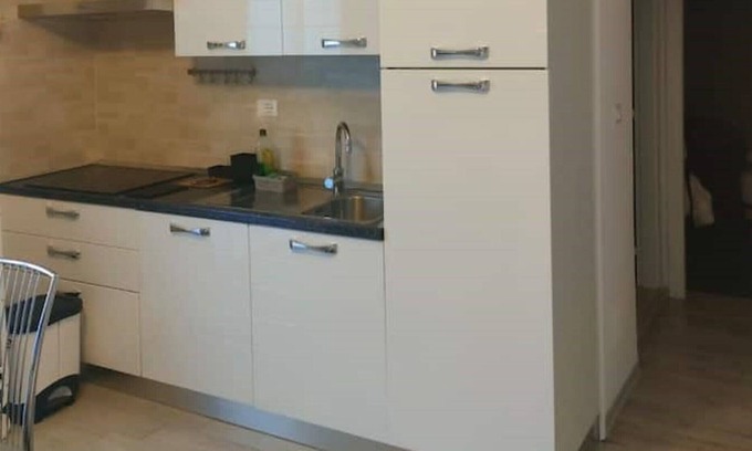 Lido Adriano Apartment | Family-Friendly Vrbo Property: Ideal for Memorable Stays