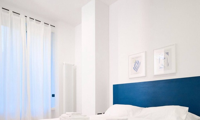 San Vittore Apartment | Vrbo Property