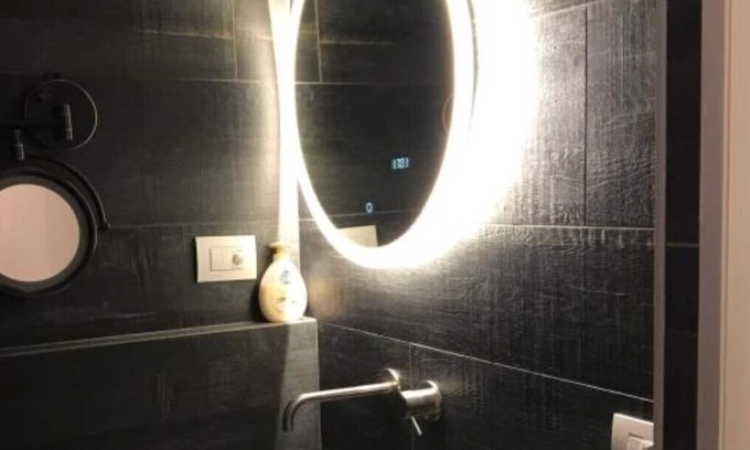 San Vittore Apartment | Vrbo Property