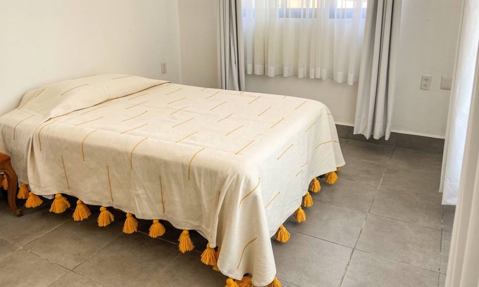 Reforma House | Vrbo Property