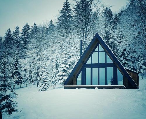 Konjska Reka House | Family-Friendly Stay at Vrleti Tare - Rated 9.7/10