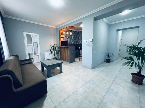 Ninotsminda Hotel | VST KHANOYAN'S HOTEL: Guest Rated 9.7 with Family-Friendly Perks