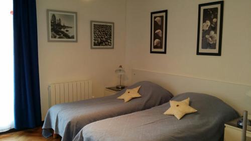 Digne-les-Bains Apartment | Relaxing Vue sur les Dourbes Studio with Spa & Hot Tub