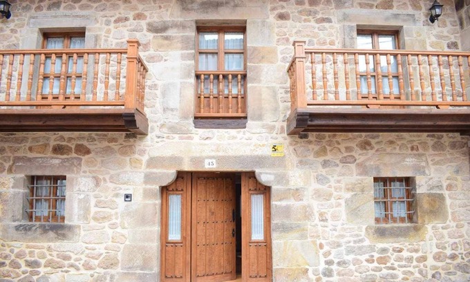 Cartes House | Discover Vuelta Abajo: Exceptional Amenities in Cartes