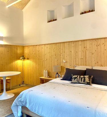 Sao Martinho da Cortica Resort | Discover Vumba Agroturismo: Oceanfront, Pet-Friendly Retreat