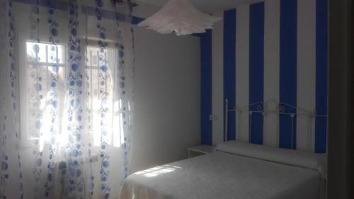 Old Town of Avila Apartment | Discover VuT Dalia 4: Ideal for Family Getaways