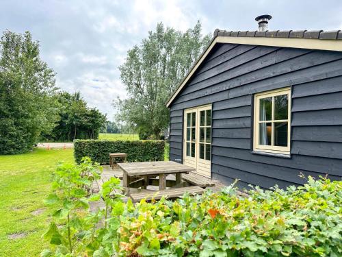 Lage Zwaluwe House | Family-Friendly Escapes at Vuur - Perfect for Kids