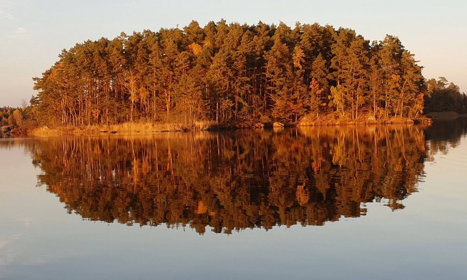 Vittsjo Hotel | Discover Wärdshuset Furuliden: Guest-Rated 9/10 with Dining