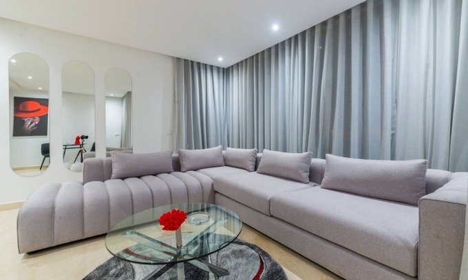 RACINE EXTENSION Apartment | Family-Friendly Stay at W Condo 109 with Kitchen Amenities
