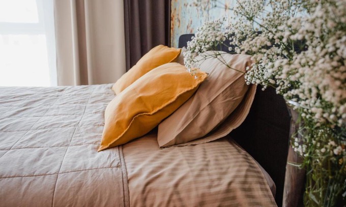 Koszalin Apartment | Elegant W&K Apartments - Ginger Suite with Pool & Dining