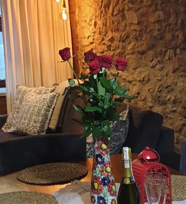 Srebrna Gora Apartment | Discover W sercu Srebrnej Góry: Rated 9.6/10 & Family-Friendly