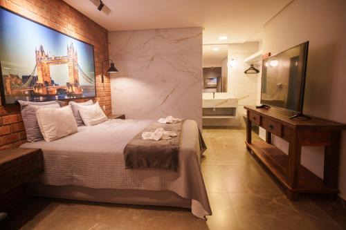Irece Hotel | W4 Hotel: Pet-Friendly Stay with Top Guest Ratings