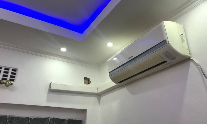 Maputo Apartment | Welcoming Wac House: Family-Friendly Stay Near City Center