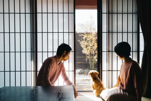 Kanazawa House | Wacasa TABI-NE: Family & Pet-Friendly with Great Reviews