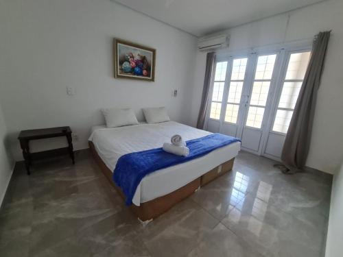 Ouro Preto House | Pet-Friendly Wafeh Fleming Suítes Pampulha with Breakfast