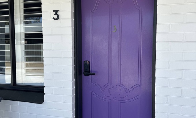 Wagga Wagga Apartment | Explore Wagga Central Evans - Family-Friendly Stays Await!