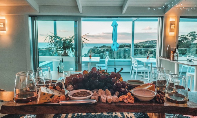 Waiheke Island Hotel | Discover Waiheke Island Resort: Pool, Spa & Family-Friendly