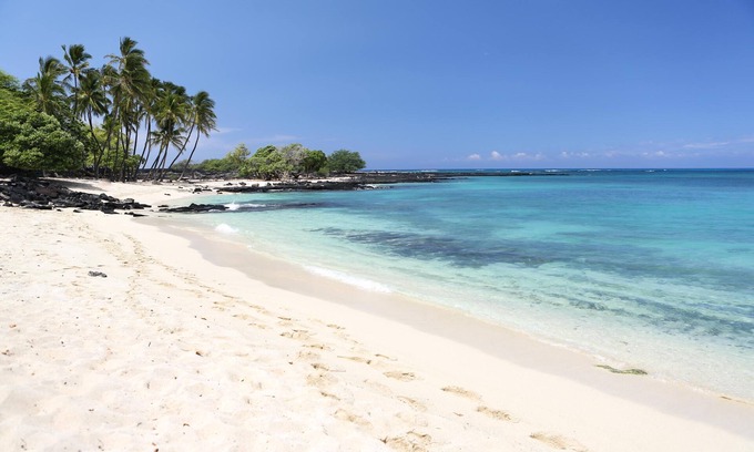 Waikoloa Condo | Waikoloa Beach Villas O2: Top-Rated with Pool & Kitchen
