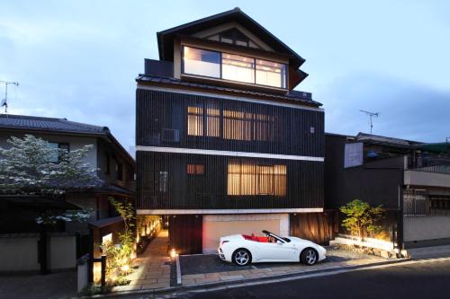 Nara Hotel | Wakasa Annex: 4-Star Hotel with Spa & Restaurant Excellence